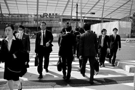 conversieratio verhogen