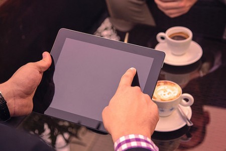 16037555845_3407b42f51_z