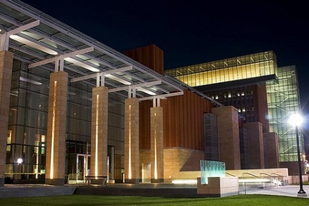 3796427050_7539cba8cc_z