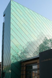 vacature sales professional