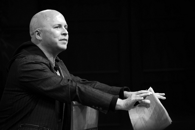 salesdoelen opstellen