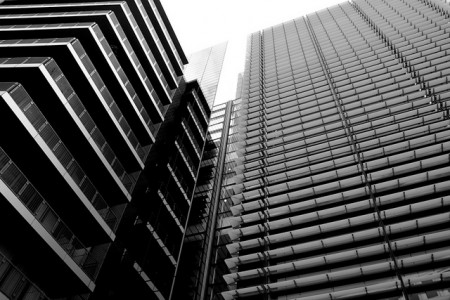 vacature sales professional