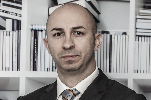 Salespitch voorbereiden