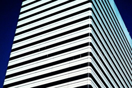 8541013252_4aea3b78f6_z