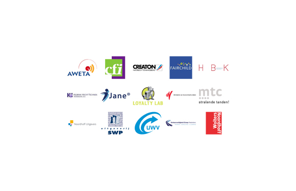 opdrachtgevers-overige